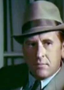 Äâ€ÄÂ°ĹÂĹâ€šÄÄľÄËť ÄÂ¤ÄÂ¸ÄÂ»