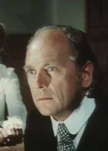 ÄĹźÄÂ»ÄÂµĹâ‚¬ÄĹź Ĺâ€žÄÂ¸Ĺâ‚¬ÄÄ˝Ĺâ€ą ÄÂ­ÄÂ»ÄÂ°ÄÄ˝ÄÂ° ÄÄ„ÄÂ°Ĺâ‚¬ÄËťÄÂ¸ĹÂÄÂ°