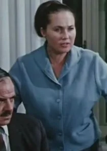 ÄĹĄÄÂ°Ĺâ€šÄÂ°ÄÂ»ÄĹźÄÂ°, ĹÂĹâ€ˇÄÂ°ĹÂĹâ€šÄËťÄÂ¸Ĺâ€ ÄÂ° ĹÂÄÄľÄÂ±Ĺâ‚¬ÄÂ°ÄËťÄÂ¸ĹĹą