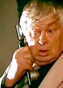 Äâ€™ÄÂ¸ÄËťĹâ€ˇÄÂµ Äâ€™ÄÂ¸Ĺâ€šĹâ€šÄÄľĹâ‚¬ÄÂµ