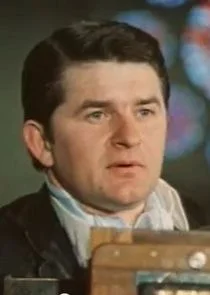 Ĺâ‚¬ÄÂµÄĹĽÄÄľĹâ‚¬Ĺâ€šÄÂµĹâ‚¬