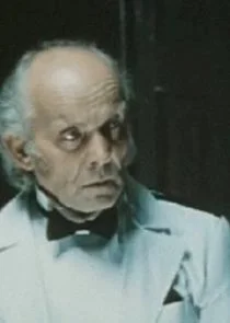 ÄÂ§ÄÂ°Ĺâ‚¬ÄÂ»ĹĹšÄÂ·, ÄÂ»ÄÂ°ÄĹźÄÂµÄÄ…