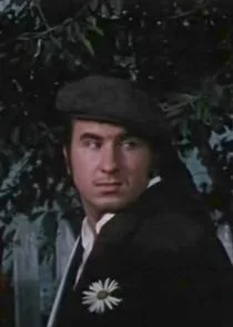 ÄÂ´Ĺâ‚¬ĹÂÄĹ‚ ÄĹ›ÄÂ¸Ĺâ€¦ÄÂ°ÄÂ¸ÄÂ»ÄÂ°