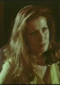 ÄĹĄÄÄľĹâ‚¬ÄÂ°