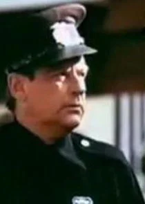 Äâ€ťÄÂ°ÄËťÄÂ´ÄÂ¸