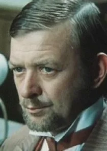 ÄĹ›ÄÂ°ÄÄ…ÄĹźÄÂ» ÄĹˇÄÂ»ÄÂ°Ĺâ‚¬ÄĹź, Ĺâ‚¬ÄÂµÄĹĽÄÄľĹâ‚¬Ĺâ€šÄÂµĹâ‚¬ "ÄËÄÂ°ÄÄ…ÄÄ˝ĹÂ-ÄËĹâ‚¬ÄÂ¸ÄÂ±ĹĹ˝ÄËť"