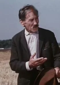 ĹÂĹâ€ˇÄÂµĹâ€šĹâ€ˇÄÂ¸ÄĹź