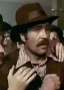 ÄÂ ÄÂ°ÄÄ…ÄÄ˝ÄÄľÄËťÄÂ´ÄÄľ