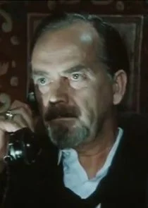 ÄÂ§ÄÂ°Ĺâ‚¬ÄÂ»ĹĹšÄÂ· ÄĹˇÄÂ»ÄÂ¸ÄËťÄĹźÄËťÄÂµĹâ‚¬