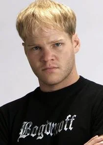 Thomas "Tommy" Allen Emerson