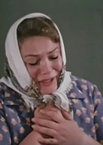 ÄĹ›ÄÂ°Ĺâ‚¬ĹĹšĹĹąÄËťÄÂ°