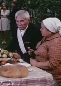 ÄÂ¶ÄÂµÄËťÄÂ° ÄĹˇÄÄľĹâ€ˇĹÂÄÂ±ÄÂµĹĹą, ÄÄ˝ÄÂ°Ĺâ€šĹĹš Äâ€™ÄÂµĹâ‚¬Ĺâ€ą