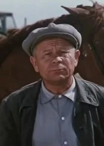 ÄĹźÄÄľÄÂ»Ĺâ€¦ÄÄľÄÂ·ÄËťÄÂ¸ÄĹź