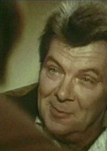 ÄĹ›ÄÂ°ÄÂ»ÄÂ°ÄĹźĹÂ