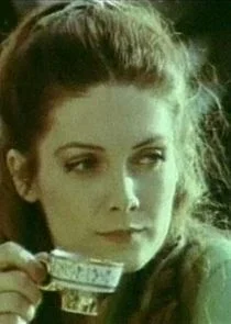 ÄÂ­ÄÂ»ÄÂ¸ĹÂ