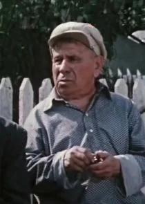 ÄĹźĹÂÄÄ˝