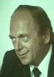 ÄĹÄÂ¸ÄÂ»ÄÂ», ĹÂÄÂµĹâ‚¬ÄÂ¸Ĺâ€ž