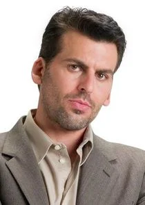 Faris "Farik" al-Farik