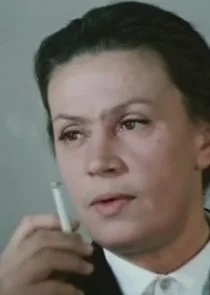 Äâ€”ÄÂ°ÄÂ´ÄÄľĹâ‚¬ÄÄľÄÂ¶ÄËťÄÂ°ĹĹą