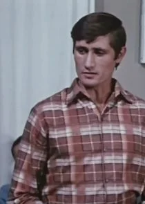 Äâ€śĹâ‚¬ÄÂ°Ĺâ€ˇ