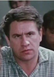 Ĺâ€ˇÄÂ»ÄÂµÄËť ÄÂ±ĹĹ˝Ĺâ‚¬ÄÄľ