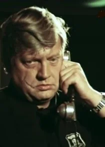 Äâ€ťÄÂ°Ĺâ‚¬ĹÂĹâ€š