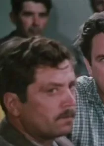 ĹÂĹâ€ˇÄÂ°ĹÂĹâ€šÄËťÄÂ¸ÄĹź ĹÂÄÄľÄÂ±Ĺâ‚¬ÄÂ°ÄËťÄÂ¸ĹĹą