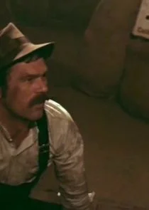 ÄÂ§ÄÂµÄÂ·ÄÂ°Ĺâ‚¬ÄÂµ ÄÂ ÄÂ¸ÄĹźÄÄľ, ÄÄľĹâ€šÄÂµĹâ€  ÄÂ±Ĺâ‚¬ÄÂ°Ĺâ€šĹĹšÄÂµÄË›