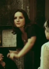 Äâ€ťÄÂ¶ÄÄľÄÂ·ÄÂµĹâ€žÄÂ¸ÄËťÄÂ°