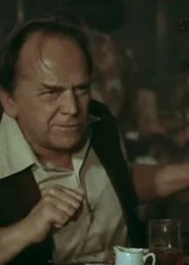 ÄÂ¤ÄÂ°ÄÂ·ÄÄľÄÂ»ÄÂ»ÄÂ¸