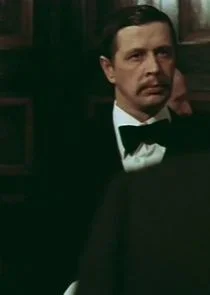 ĹĹ¤ÄĹĽÄÂ¸ÄÂ·ÄÄľÄÂ´