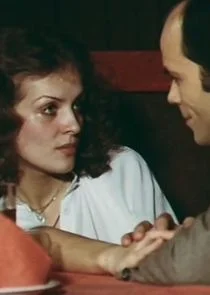 ÄĹĽÄÂµÄË›ÄÂ¸Ĺâ€ ÄÂ°