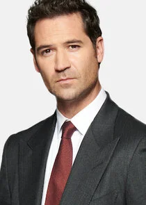 J. Michael "Mickey" Haller