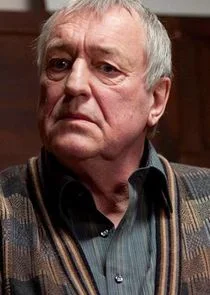 AndrÄ‚Â© de Rue