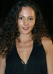 Hanneke de Rue-Bannink