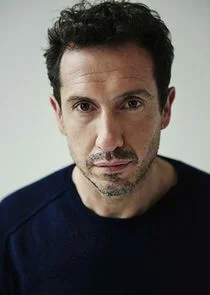 Sjaak 'Coach' Westermaat