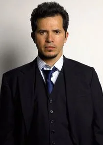 Jake "Mr. Wolf" Mendez