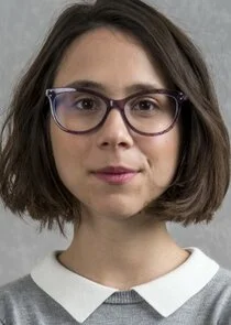 Benedita "BenÄ‚Ĺž" Teixeira Ramos