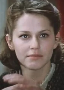 ÄĹĄÄÂ°ÄÂ´ÄÂµÄÂ¶ÄÂ´ÄÂ° ÄË‡Ĺâ€šÄÂµÄĹĽÄÂ°ÄËťÄÄľÄË›ÄËťÄÂ° ÄĹşÄÂµĹâ€šĹâ‚¬ÄÄľÄË›ĹÂÄĹźÄÂ°ĹĹą