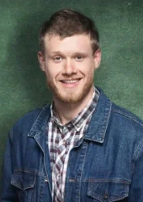 ÄË‡ÄÂµĹâ‚¬ÄĹ‚ÄÂµÄÄ… ÄÂ¨ÄÄ˝ÄÂµÄÂ»Ĺâ€ÄË›