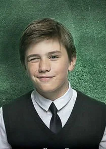 Äâ€™ÄÂ°ÄËťĹĹą ÄÂ¨ÄÄ˝ÄÂµÄÂ»Ĺâ€ÄË›