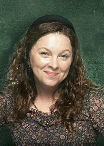 Äâ€şÄÂ¸ÄÂ´ÄÂ° Äâ€ÄÂ°ÄĹźĹÂÄËťĹâ€ˇÄÂ¸ÄĹź