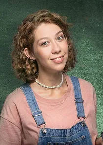 ÄĹ›ÄÂ°ĹÂÄÂ° Äâ€Ĺâ€ąĹÂĹâ€šĹâ‚¬ÄÄľÄË›ÄÂ°