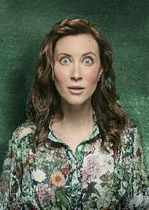 ÄÂÄÂ»Ĺâ€ÄËťÄÂ° ÄÂ¨ÄÄ˝ÄÂµÄÂ»Ĺâ€ÄË›ÄÂ°