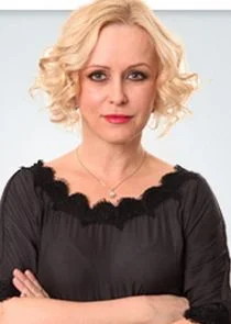 Tamara VicenovÄ‚Ë‡