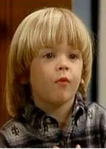 Alexander "Alex" Katsopolis