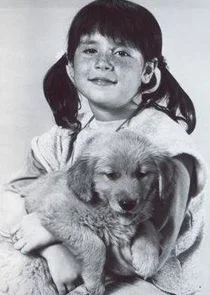 Penelope "Punky" Brewster
