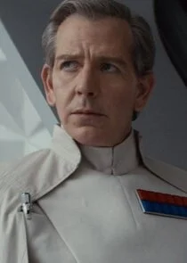 Orson Krennic