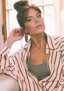 MarÄ‚Âa GĂłmez