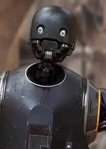 K-2SO